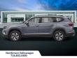 2026 Volkswagen Atlas 2.0T SE w/Technology SUV