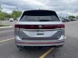 2026 Volkswagen Atlas 2.0T SEL Premium R-Line SUV