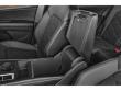 2026 Volkswagen Atlas 2.0T SE w/Technology SUV