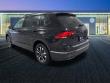 2023 Volkswagen Tiguan 2.0T S SUV 2023 Volkswagen Tiguan 2.0T S SUV
