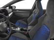 2026 Volkswagen Golf R 2.0T Hatchback