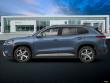 2026 Volkswagen Tiguan 2.0T SE SUV