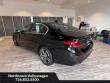 2021 BMW 5 Series 530i xDrive Sedan