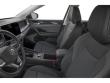 2026 Volkswagen Tiguan 2.0T SE SUV