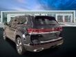 2026 Volkswagen Atlas 2.0T SEL SUV