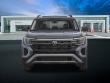2026 Volkswagen Atlas 2.0T Peak Edition SUV
