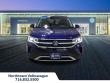2023 Volkswagen Taos 1.5T SEL SUV
