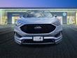 2022 Ford Edge ST Line SUV