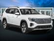2026 Volkswagen Atlas 2.0T SE w/Technology SUV