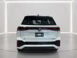 2026 Volkswagen Tiguan 2.0T SE R-Line Black SUV
