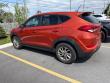 2016 Hyundai Tucson SE SUV