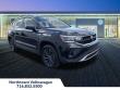 Used 2024 Volkswagen Taos 1.5T S SUV