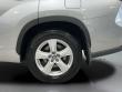 2020 Toyota Highlander LE SUV