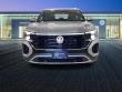 2026 Volkswagen Atlas Cross Sport 2.0T SEL SUV