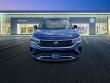 2024 Volkswagen Taos 1.5T SE SUV