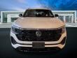 2026 Volkswagen Atlas Cross Sport 2.0T SEL R-Line Black SUV