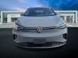 2025 Volkswagen ID.4 Pro SUV
