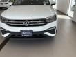 2022 Volkswagen Tiguan 2.0T SE SUV