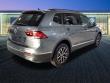 2020 Volkswagen Tiguan 2.0T SE SUV