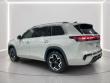 2027 Volkswagen Atlas SEL SUV