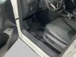 Certified Pre-Owned 2024 Volkswagen Tiguan 2.0T SE SUV 26V676A Amherst NY