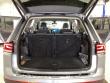 2026 Volkswagen Atlas 2.0T SE w/Technology SUV