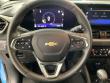 2025 Chevrolet Trailblazer LT SUV
