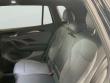 2026 Volkswagen Tiguan 2.0T SE R-Line Black SUV