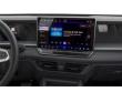 2026 Volkswagen Tiguan 2.0T SE SUV