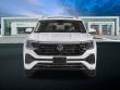 2026 Volkswagen Atlas 2.0T SEL Premium R-Line SUV