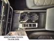 2025 Volkswagen Atlas 2.0T SE w/Technology SUV