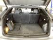 2026 Volkswagen Atlas Cross Sport 2.0T SEL SUV