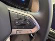 2025 Volkswagen Atlas 2.0T SE w/Technology SUV