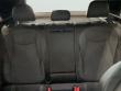 2026 Volkswagen Tiguan 2.0T SE R-Line Black SUV