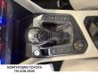 2024 Volkswagen Tiguan 2.0T SE R-Line Black SUV