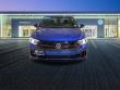 2024 Volkswagen Jetta GLI Autobahn Sedan