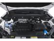 2026 Volkswagen Atlas 2.0T SEL Premium R-Line SUV 2026 Volkswagen Atlas 2.0T SEL Premium R-Line SUV
