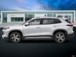 2025 Volkswagen Tiguan 2.0T SE SUV 2025 Volkswagen Tiguan 2.0T SE SUV