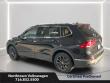 2024 Volkswagen Tiguan 2.0T SE SUV