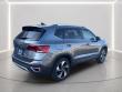 2024 Volkswagen Taos 1.5T SE SUV