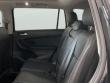 2024 Volkswagen Tiguan 2.0T SE SUV
