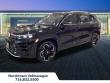 2026 Volkswagen Tiguan 2.0T SEL R-Line Turbo SUV