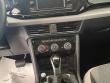 2024 Volkswagen Taos 1.5T S SUV