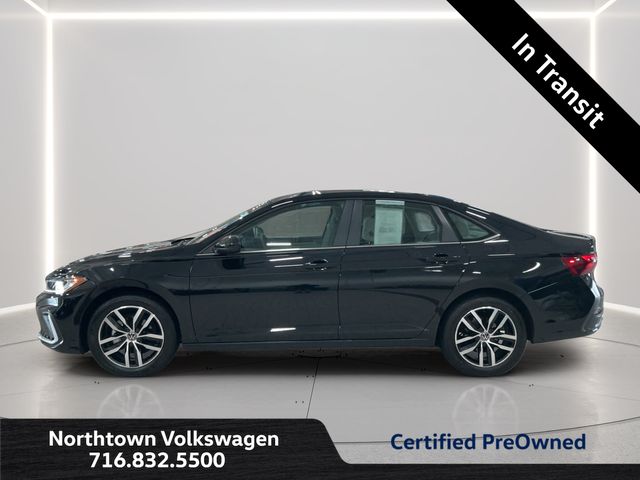 3VW7W7BU5TM017767