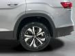 2024 Volkswagen Atlas 2.0T SE SUV