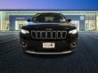 2021 Jeep Cherokee Limited SUV