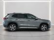 2026 Volkswagen Tiguan SE SUV