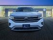 2022 Volkswagen Atlas 2.0T SE w/Technology SUV 2022 Volkswagen Atlas 2.0T SE w/Technology SUV