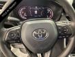 2025 Toyota RAV4 XLE SUV