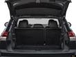 2026 Volkswagen Atlas Cross Sport 2.0T SE w/Technology SUV
